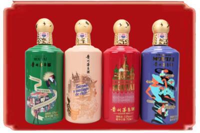 淮安洪泽区烟酒回收走进系列茅台.jpg